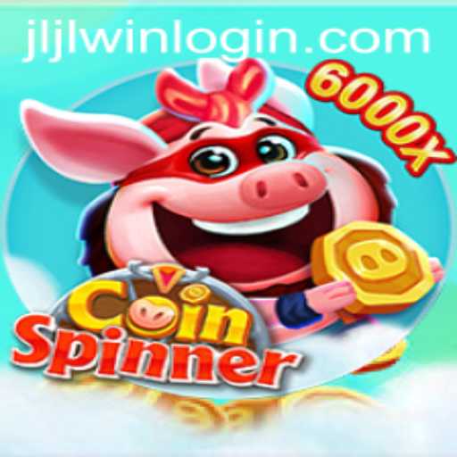 Discover the Exciting World of CoinSpinner and Jljl Win Login