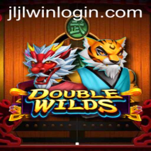 Exploring DoubleWilds: A Captivating Gaming Experience