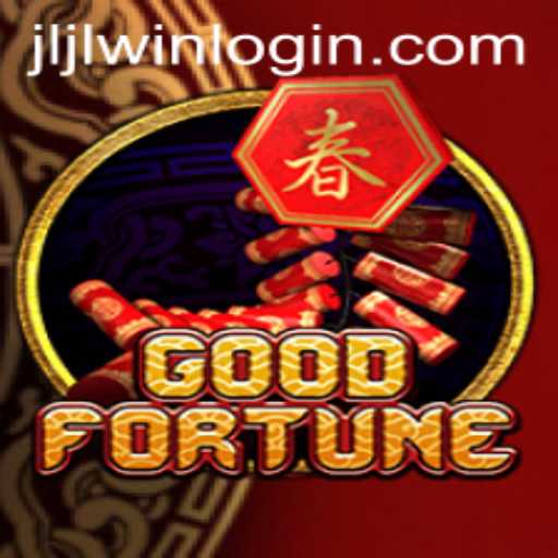 Exploring the World of GoodFortune: A Comprehensive Guide to Jljl Win Login