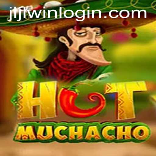 Exploring the Unique World of HotMuchacho: A Gaming Experience Like No Other