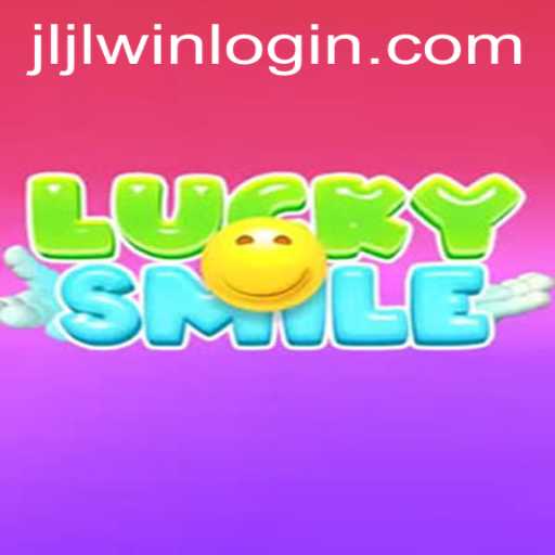 Discovering the Thrills of LuckySmile: An In-Depth Look at Jljl Win Login