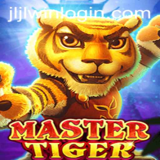 MasterTiger: A Thrilling Gaming Experience with Jljl Win Login