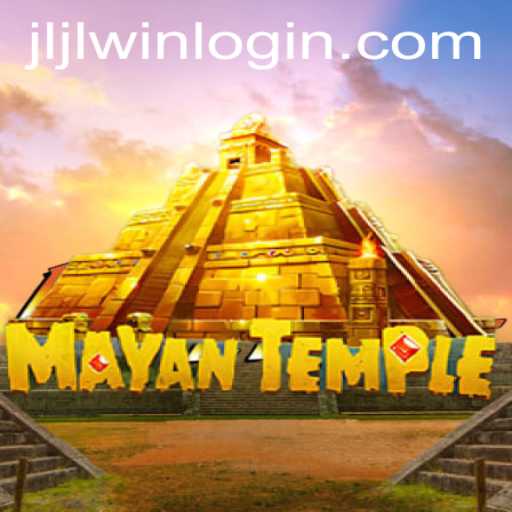 Explore the Mysteries of MayanTemple and Jljl Win Login