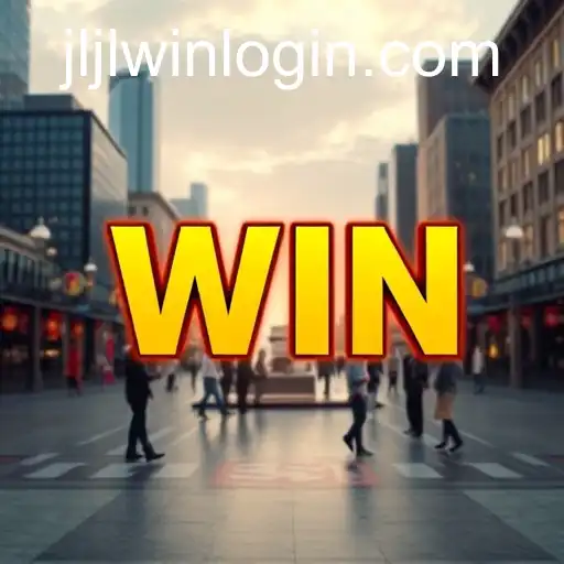 Monopoly: The Underlying Dynamics and the Role of Jljl Win Login