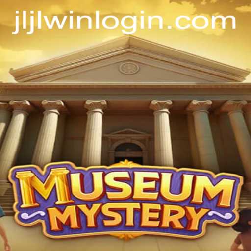 Delve Into MuseumMystery: A Captivating Game Experience with Jljl Win Login