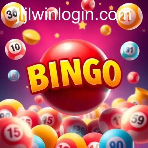 Exploring the Exciting World of Online Bingo and the Role of Jljl Win Login