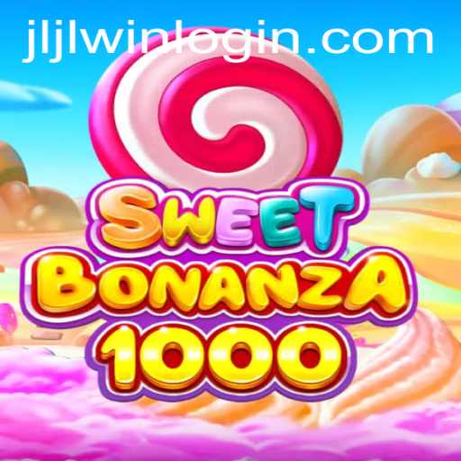 Exploring the SweetBonanza1000: Your Ultimate Guide with Jljl Win Login