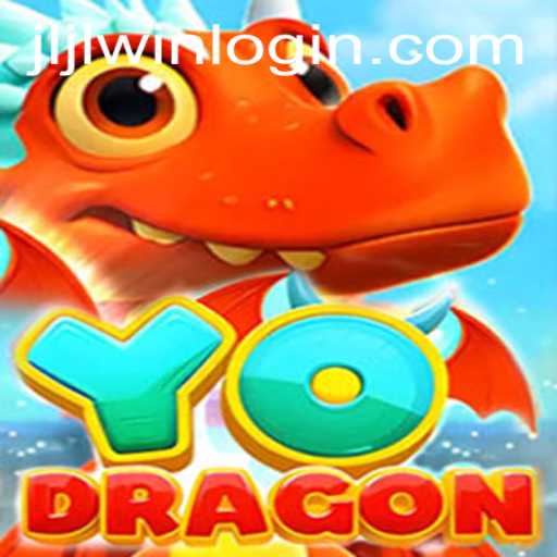 Unlocking the Adventure: An Exploration of YoDragon and Jljl Win Login
